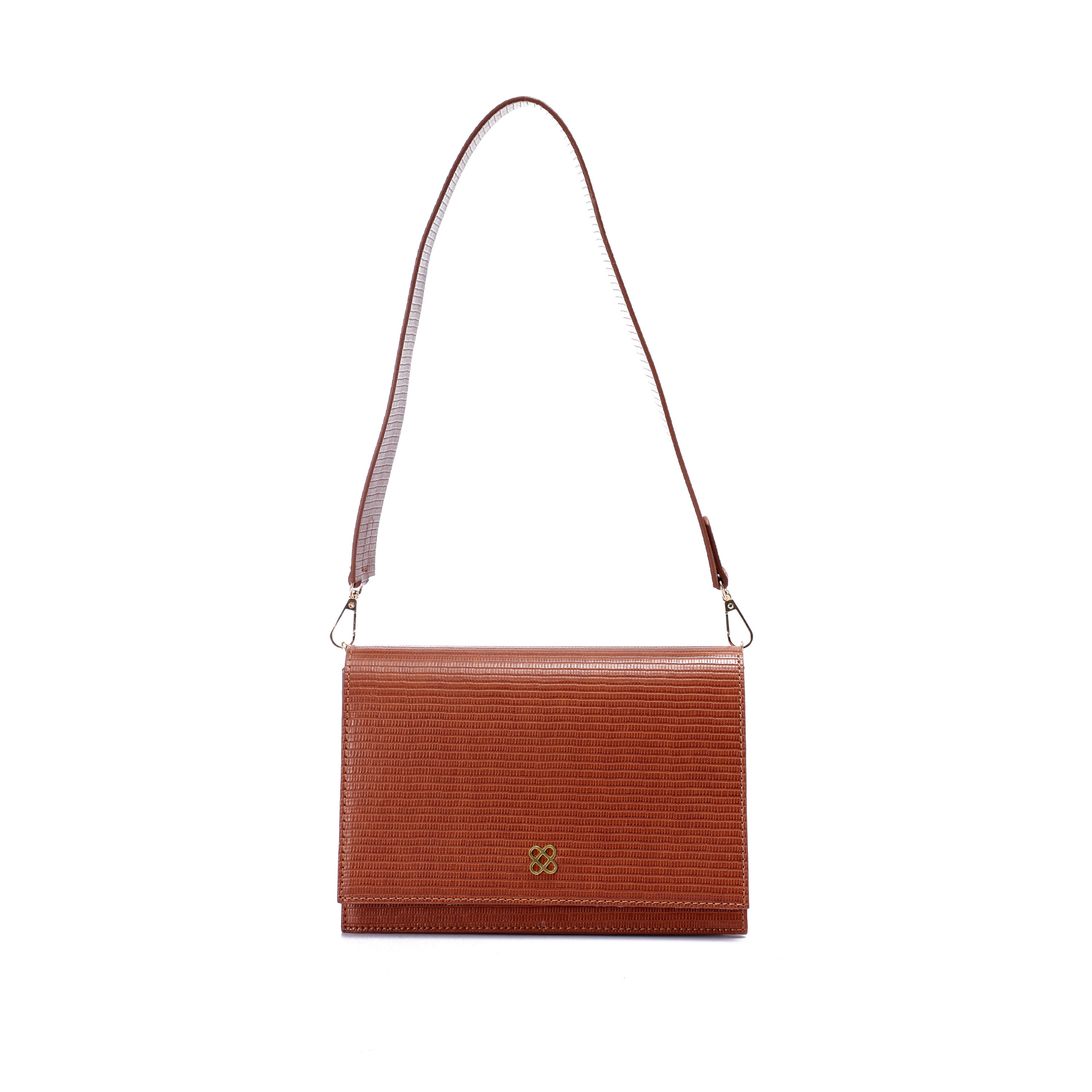 Zeina Handbag