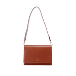 Load image into Gallery viewer, Zeina Handbag
