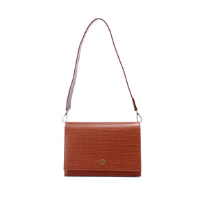 Zeina Handbag