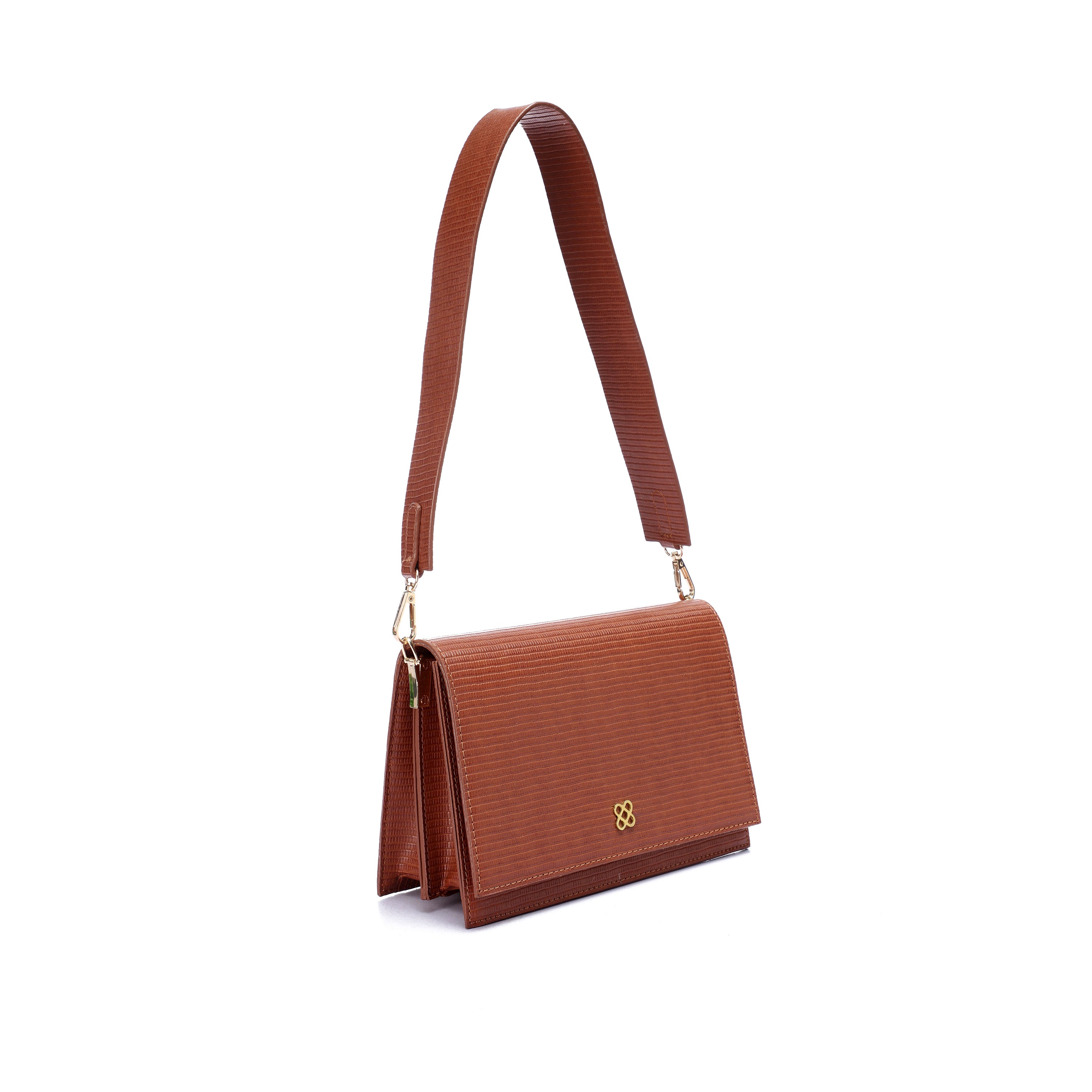 Zeina Handbag