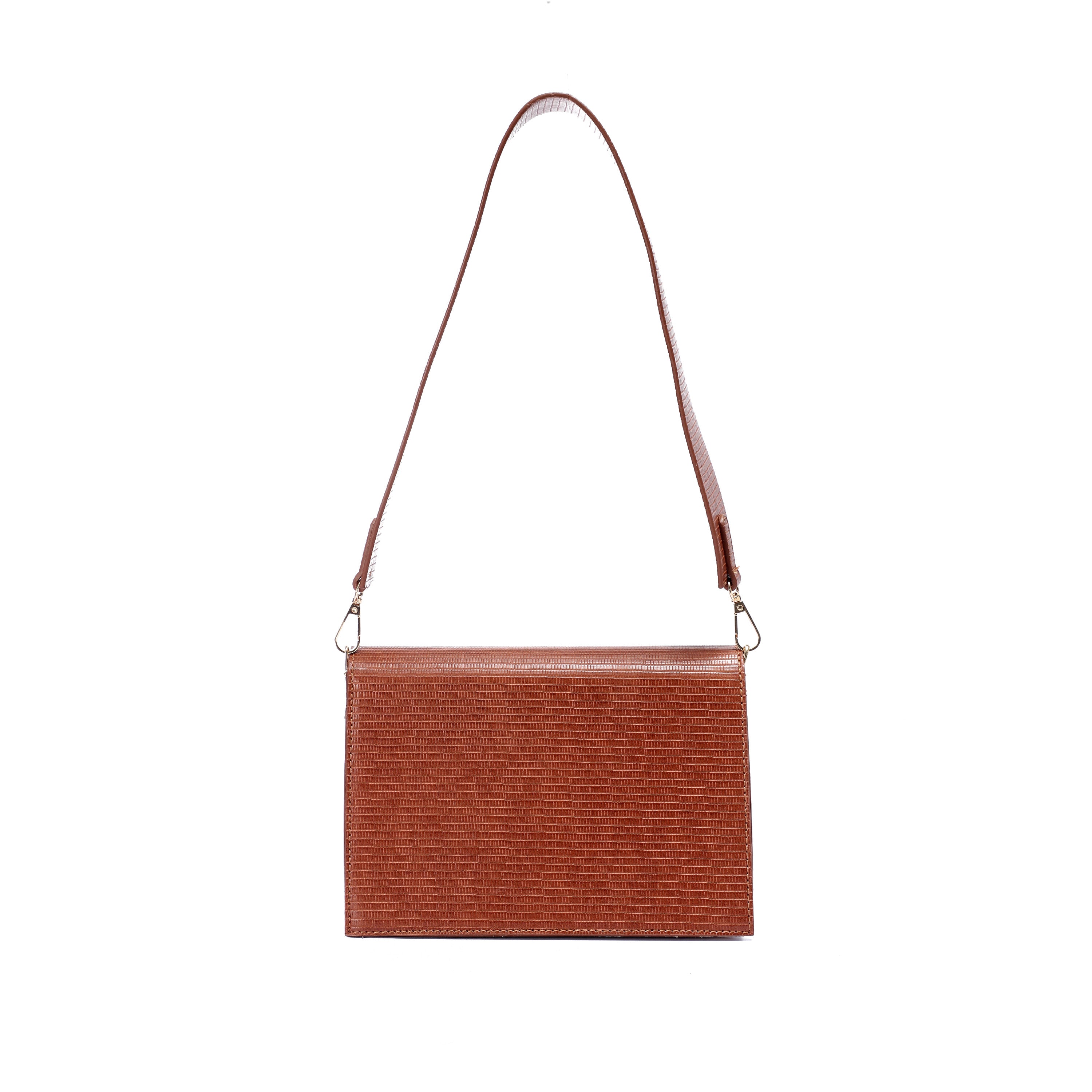 Zeina Handbag