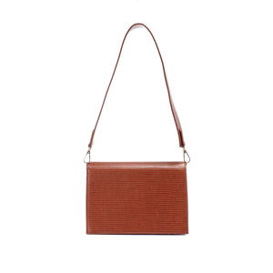 Zeina Handbag