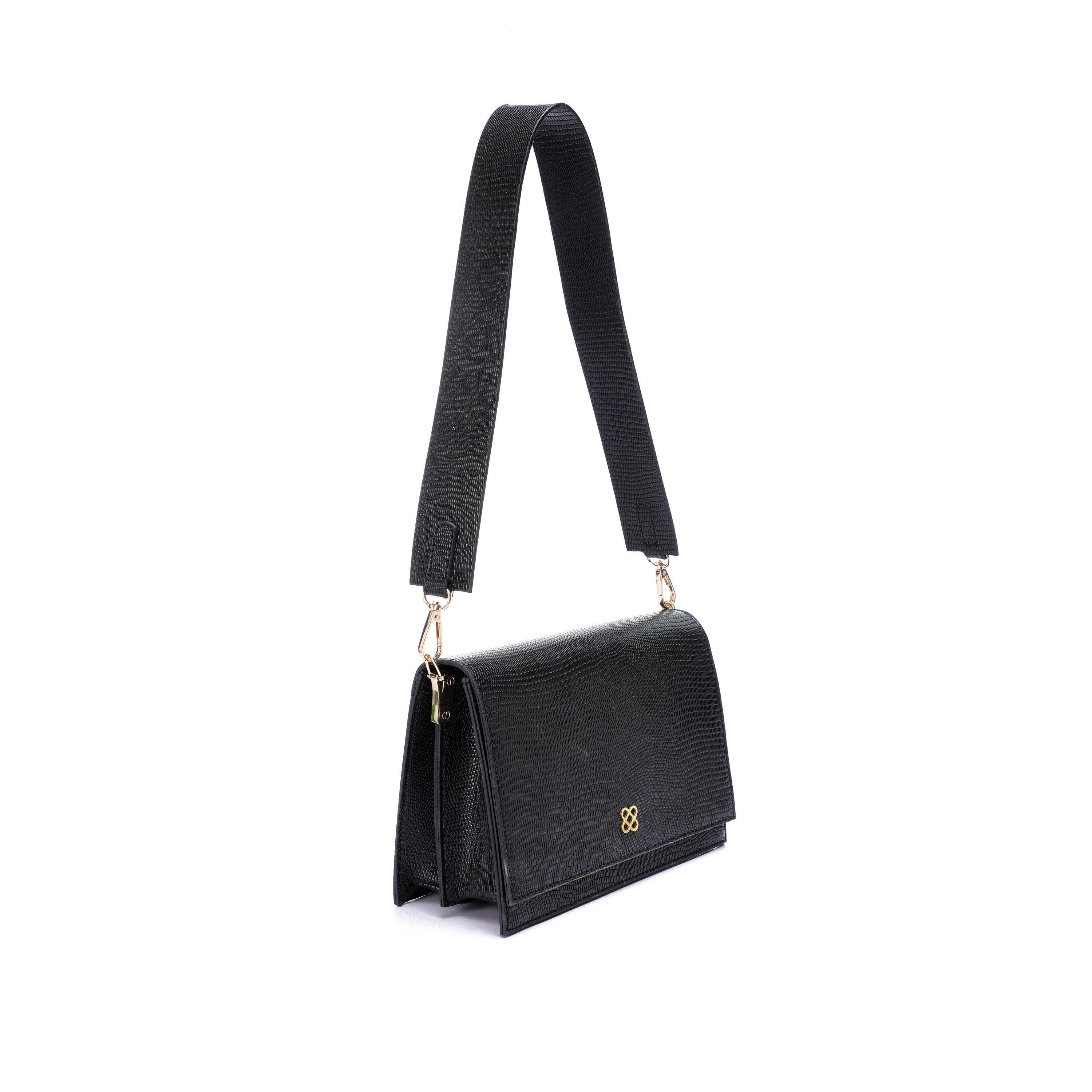 Zeina Handbag