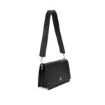 Load image into Gallery viewer, Zeina Handbag
