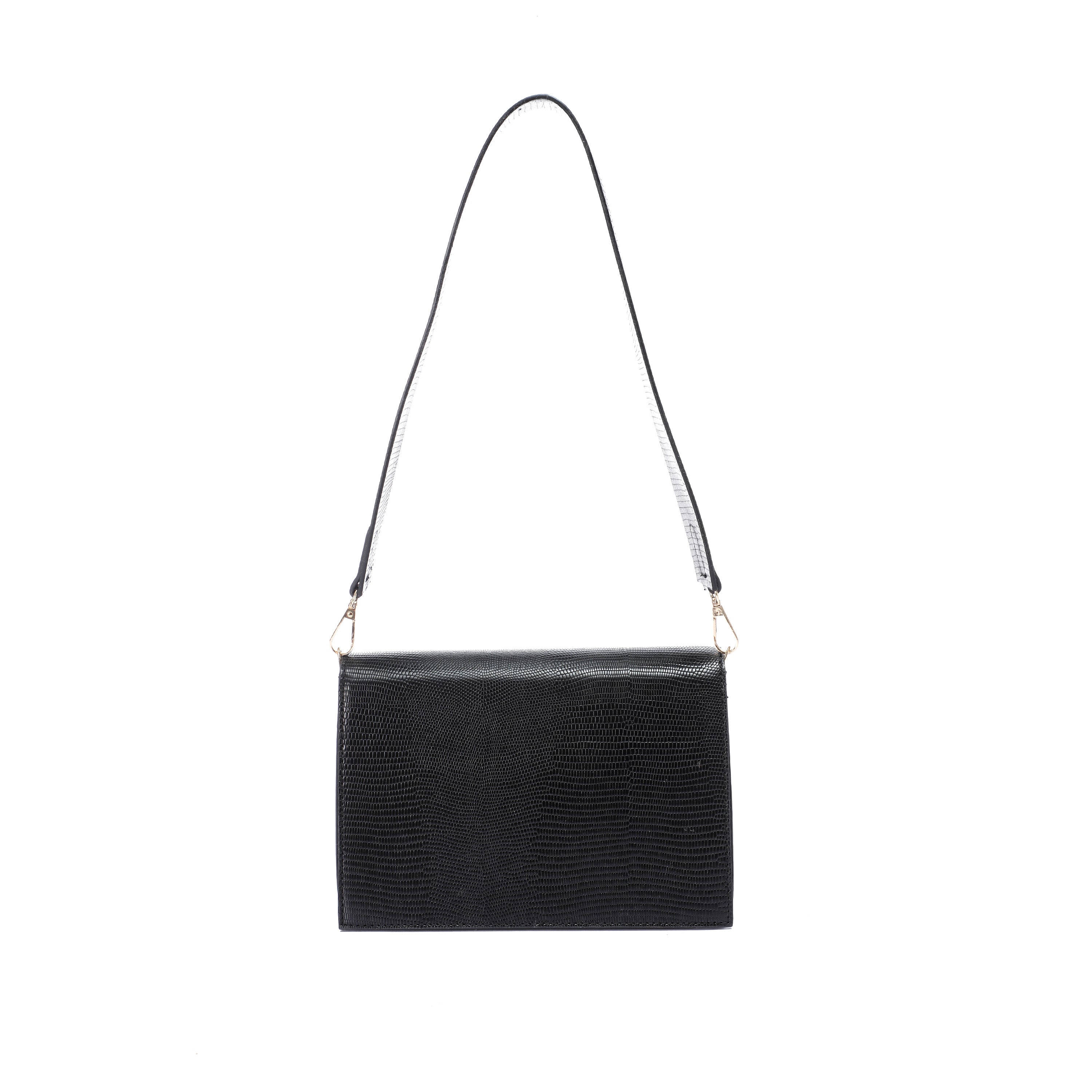 Zeina Handbag