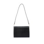 Load image into Gallery viewer, Zeina Handbag
