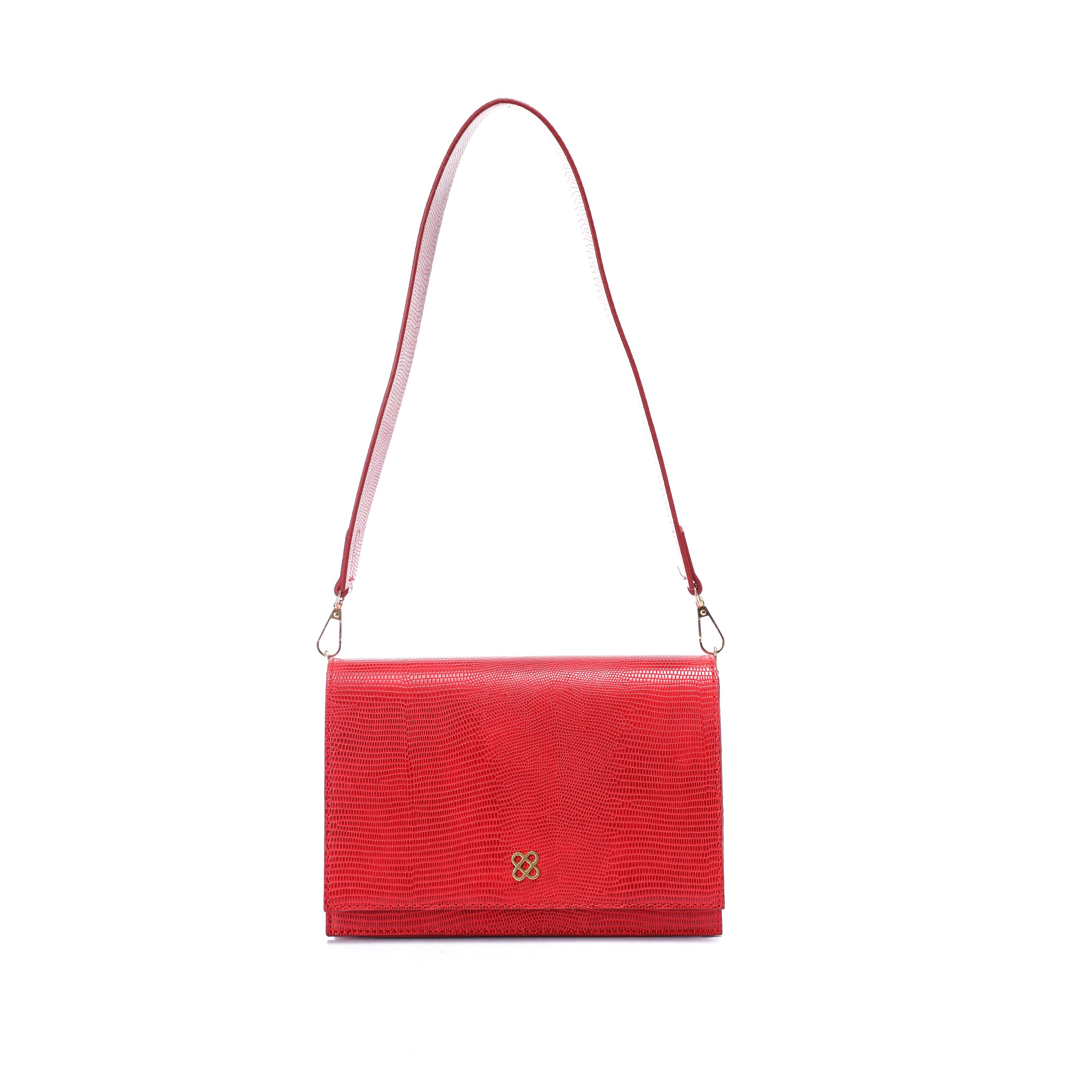 Zeina Handbag