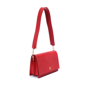 Zeina Handbag