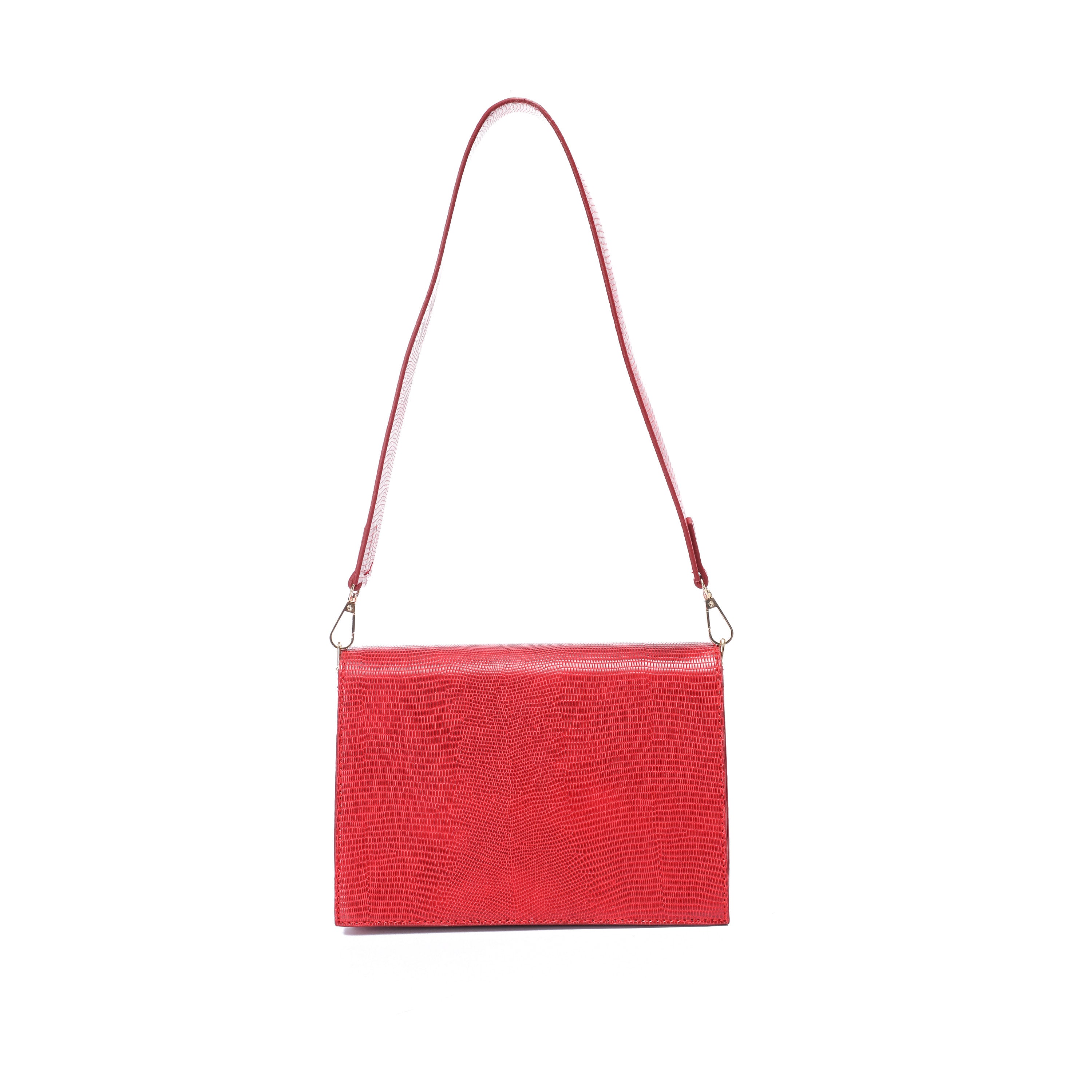 Zeina Handbag