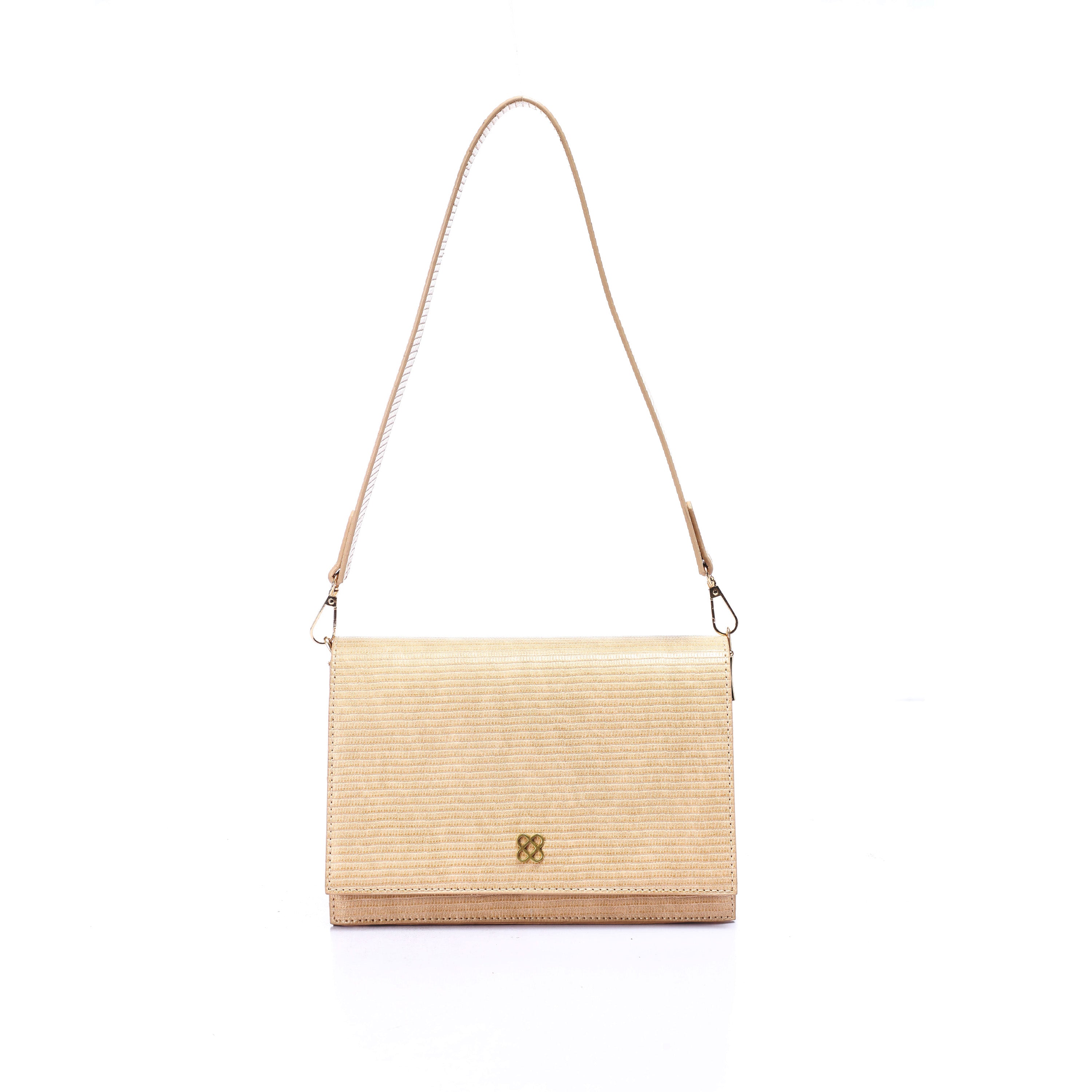 Zeina Handbag