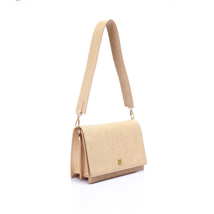 Zeina Handbag