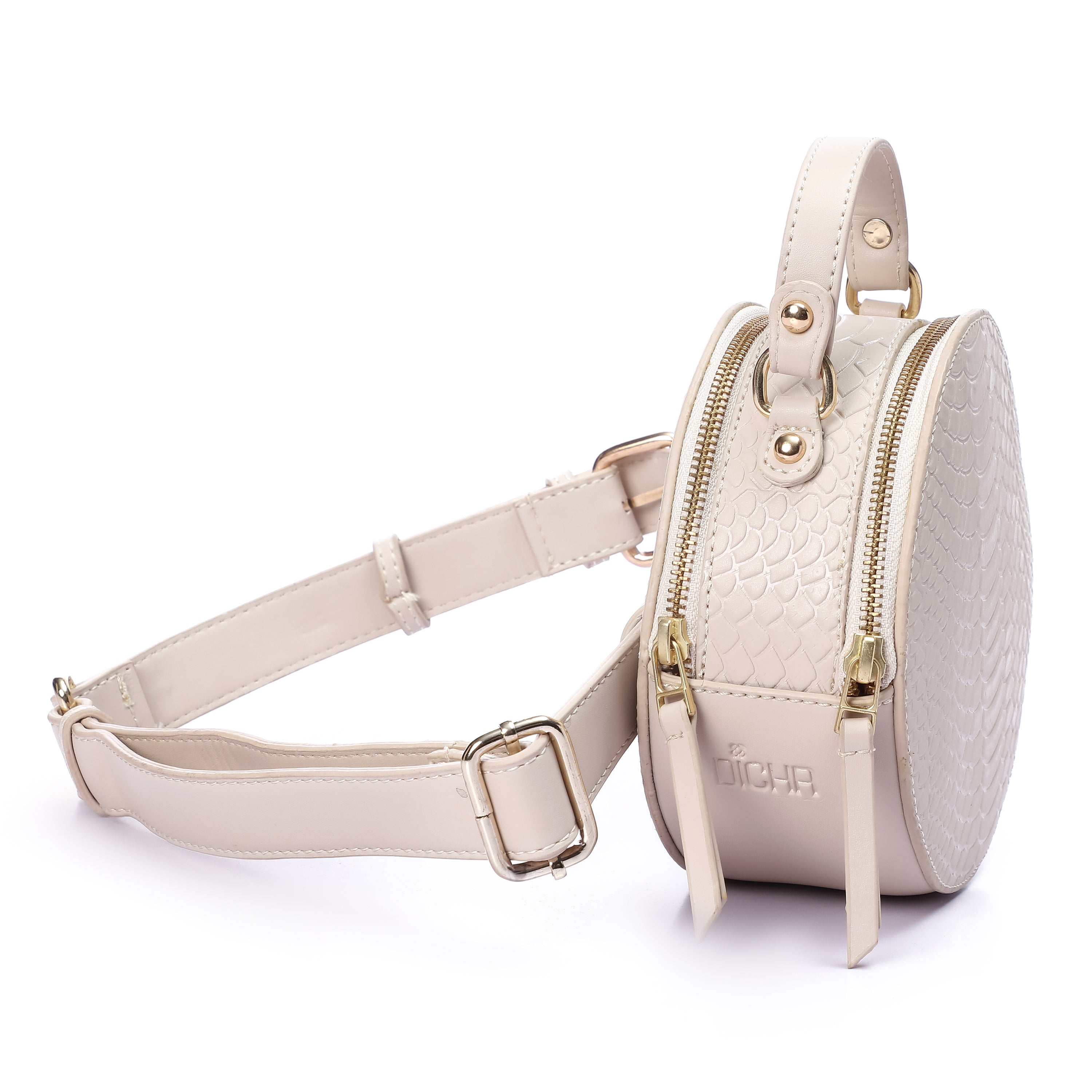 Dicha Belt Bag