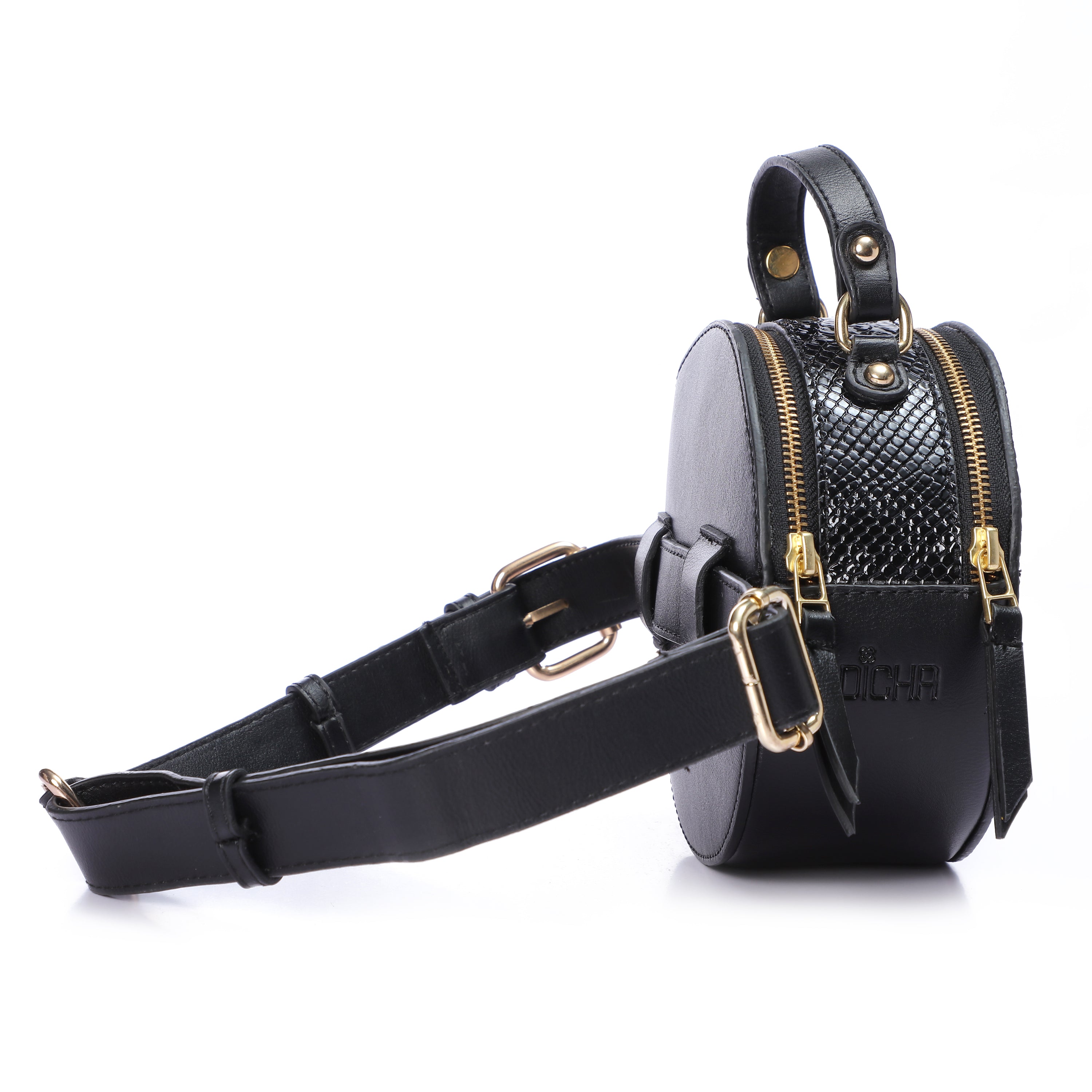 Dicha Belt Bag