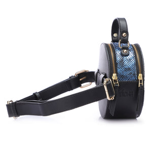 Dicha Belt Bag