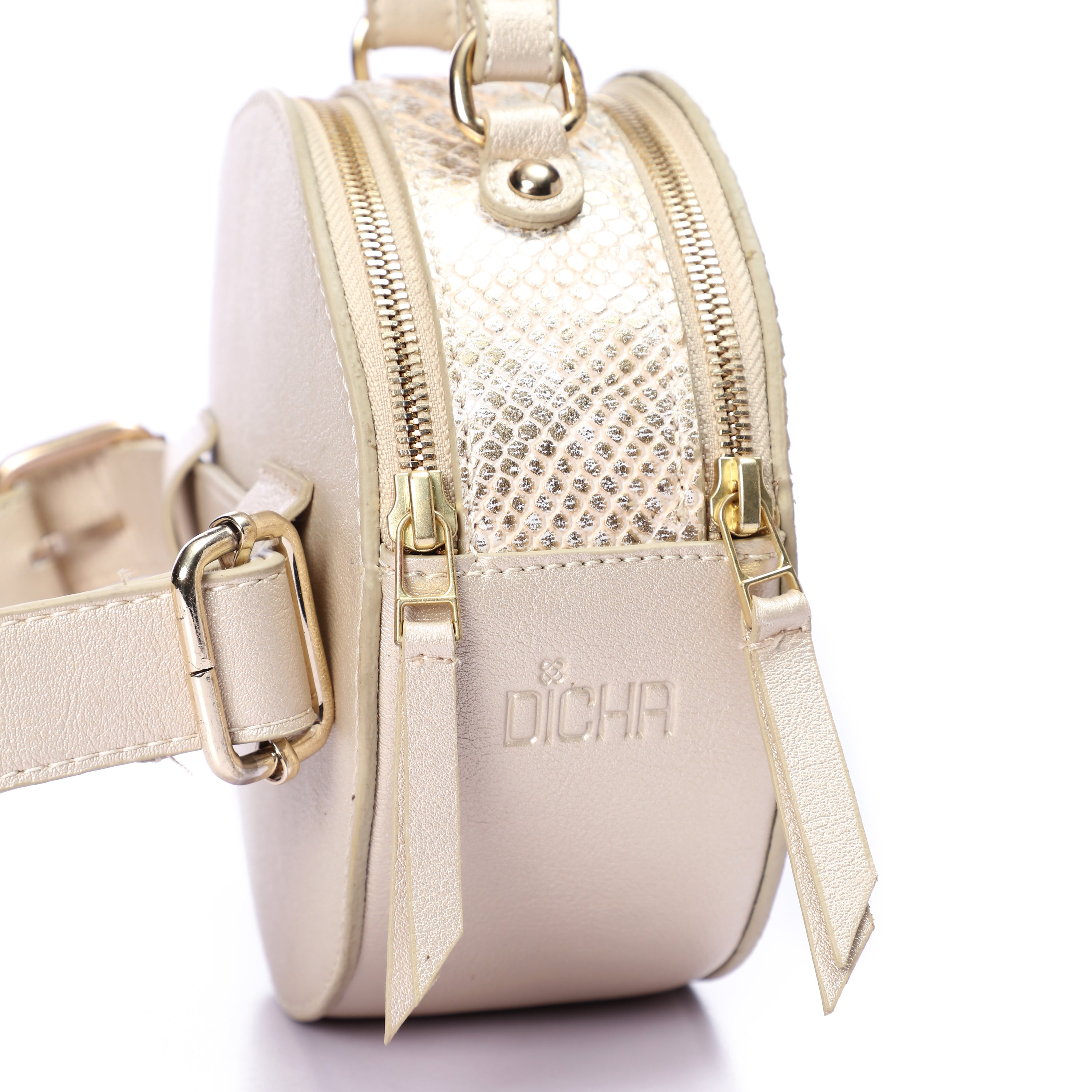 Dicha Belt Bag