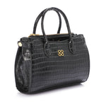 Warda Crossbag