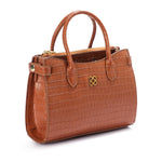 Warda Crossbag