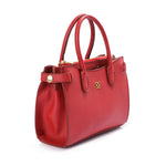 Warda Crossbag