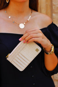 Warda Wallet