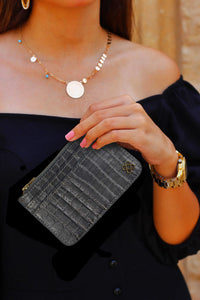 Warda Wallet