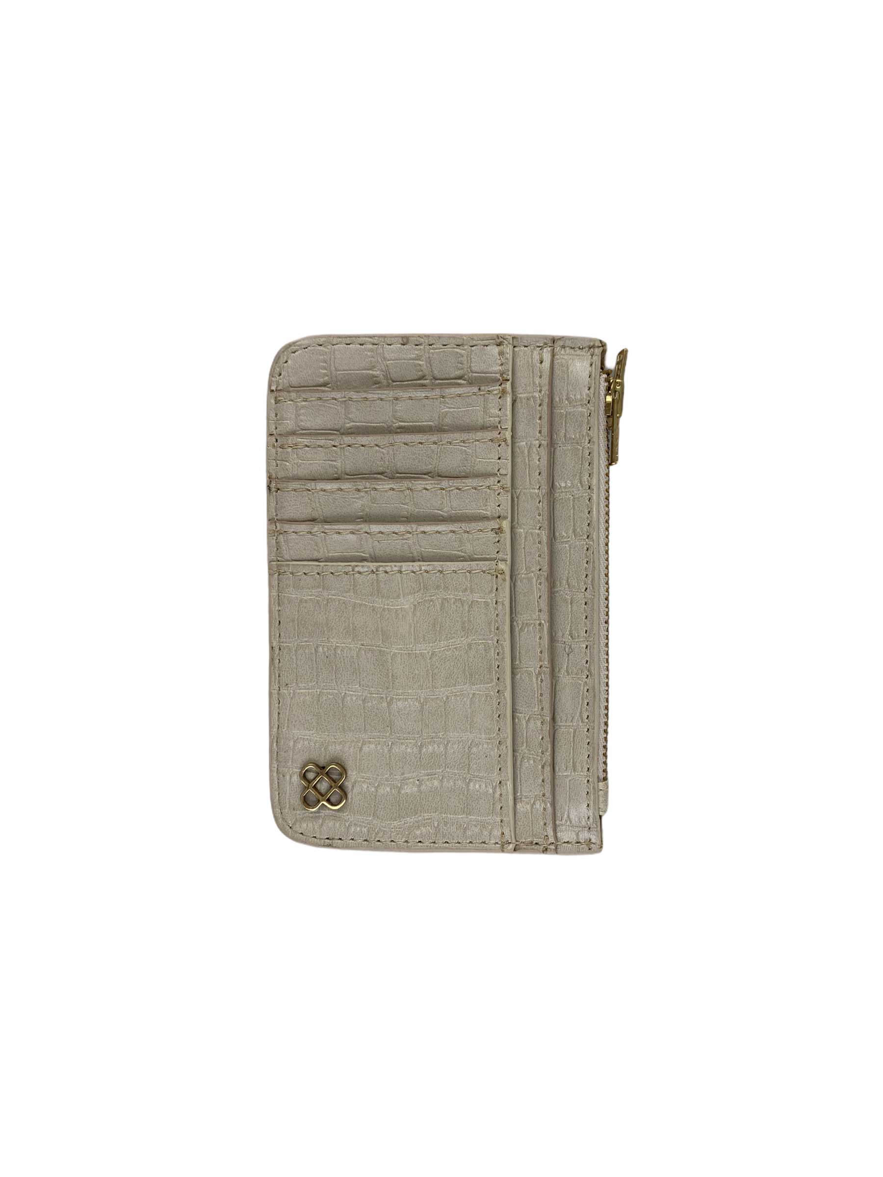 Warda Wallet