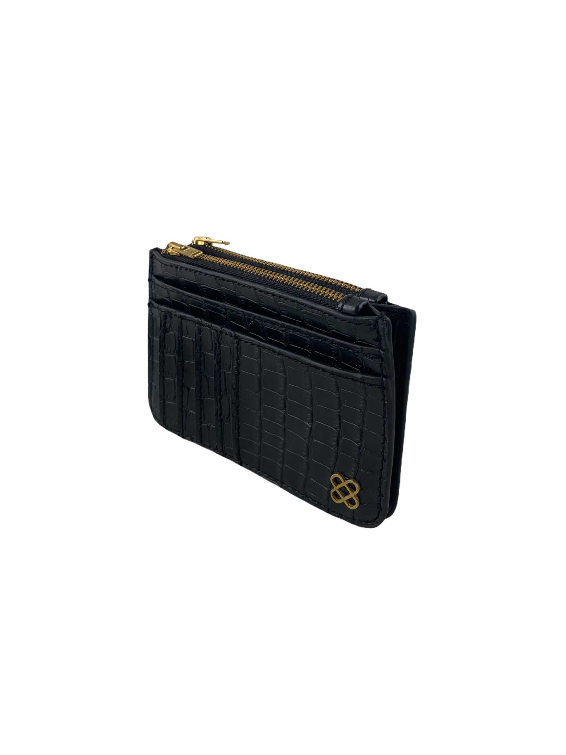 Warda Wallet