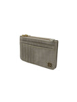 Warda Wallet