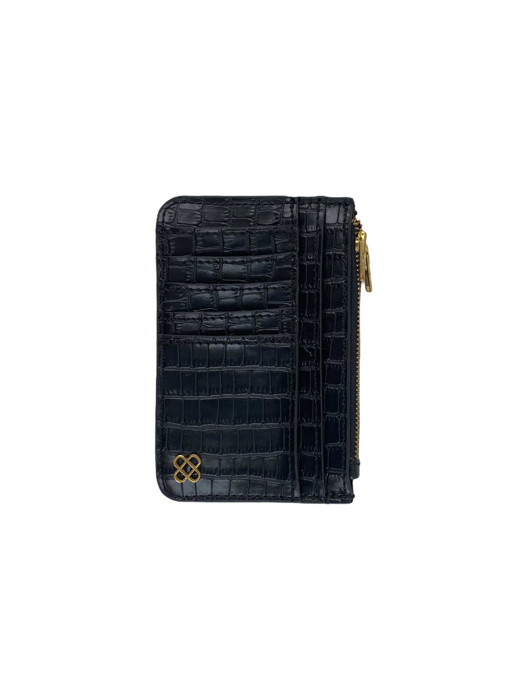 Warda Wallet