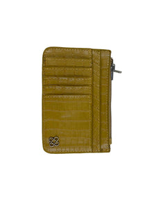 Warda Wallet