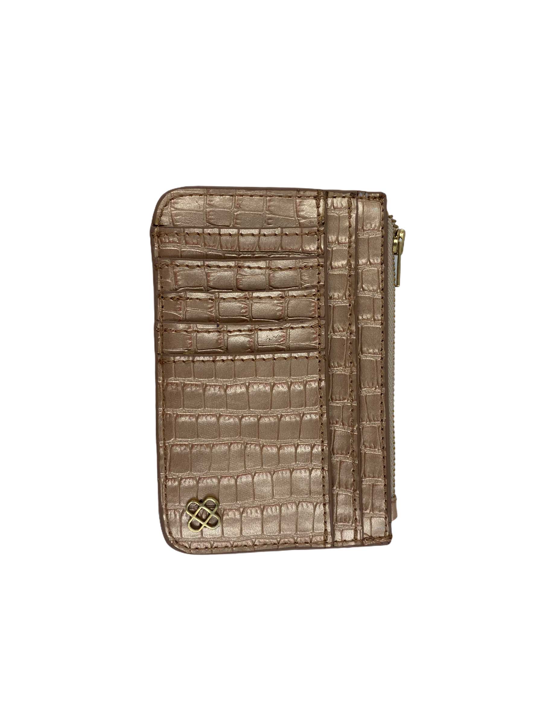 Warda Wallet