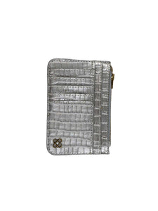 Warda Wallet