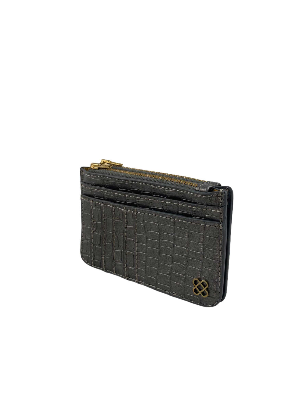 Warda Wallet