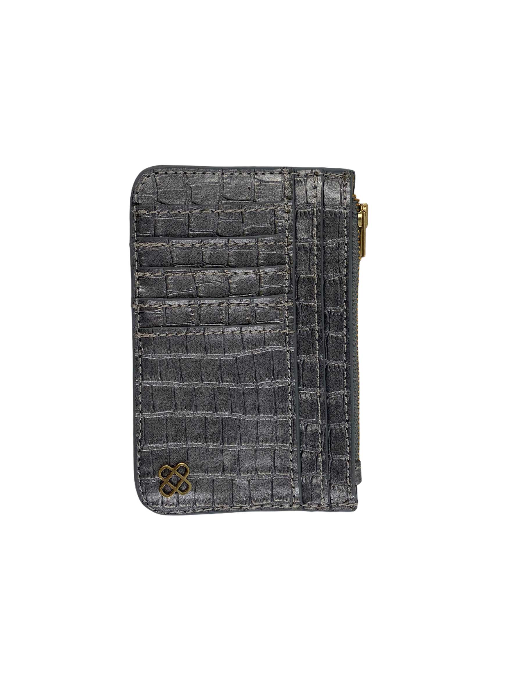 Warda Wallet